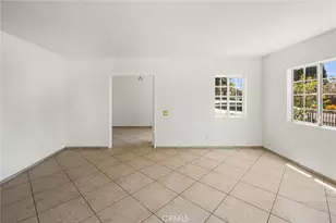 821 S Orange, Santa Ana, CA 92701 - Photo 10