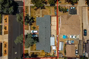 821 S Orange, Santa Ana, CA 92701 - Photo 30