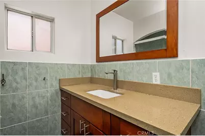 821 S Orange, Santa Ana, CA 92701 - Photo 28