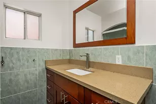 821 S Orange, Santa Ana, CA 92701 - Photo 28