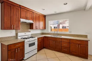 821 S Orange, Santa Ana, CA 92701 - Photo 18