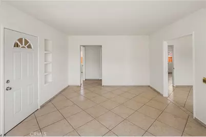 821 S Orange, Santa Ana, CA 92701 - Photo 12