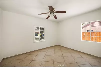 821 S Orange, Santa Ana, CA 92701 - Photo 24