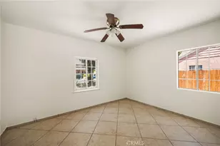 821 S Orange, Santa Ana, CA 92701 - Photo 24