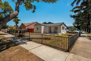 821 S Orange, Santa Ana, CA 92701 - Photo 4