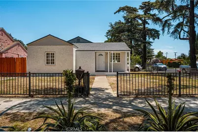 821 S Orange, Santa Ana, CA 92701 - Photo 6