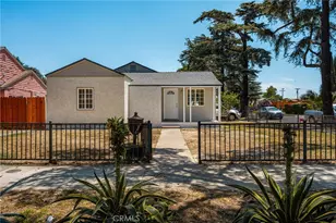 821 S Orange, Santa Ana, CA 92701 - Photo 6
