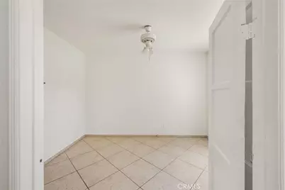 821 S Orange, Santa Ana, CA 92701 - Photo 14