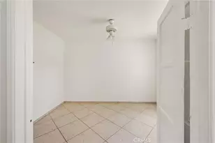 821 S Orange, Santa Ana, CA 92701 - Photo 14