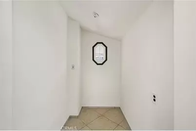 821 S Orange, Santa Ana, CA 92701 - Photo 26