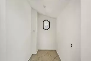 821 S Orange, Santa Ana, CA 92701 - Photo 26