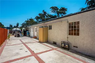 821 S Orange, Santa Ana, CA 92701 - Photo 22