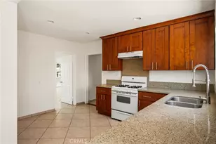 821 S Orange, Santa Ana, CA 92701 - Photo 20
