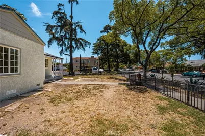 821 S Orange, Santa Ana, CA 92701 - Photo 8