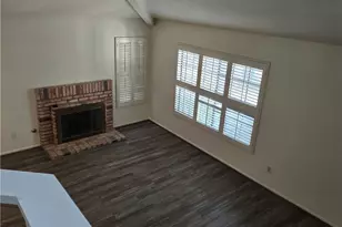 7235 Terra Cotta, San Diego, CA 92114 - Photo 4