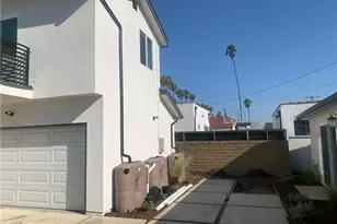 4928 8th Ave, Los Angeles, CA 90043 - Photo 30