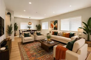 4928 8th Ave, Los Angeles, CA 90043 - Photo 8