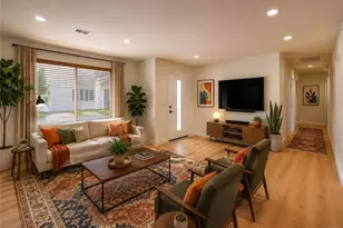 4928 8th Ave, Los Angeles, CA 90043 - Photo 36
