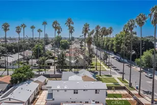 4928 8th Ave, Los Angeles, CA 90043 - Photo 64