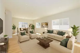 4928 8th Ave, Los Angeles, CA 90043 - Photo 6