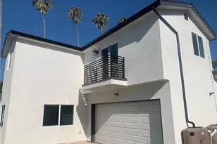 4928 8th Ave, Los Angeles, CA 90043 - Photo 30
