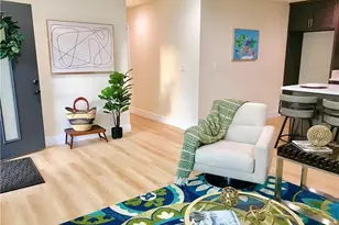4928 8th Ave, Los Angeles, CA 90043 - Photo 48