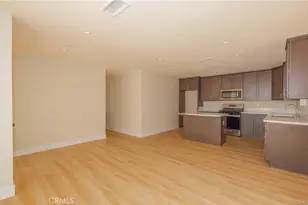 4928 8th Ave, Los Angeles, CA 90043 - Photo 42