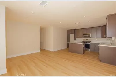 4928 8th Avenue, Los Angeles, CA 90043 - Photo 16
