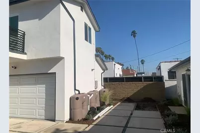4928 8th Avenue, Los Angeles, CA 90043 - Photo 6