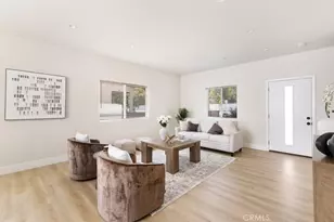 4928 8th Ave, Los Angeles, CA 90043 - Photo 2