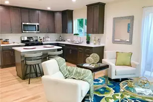 4928 8th Ave, Los Angeles, CA 90043 - Photo 46