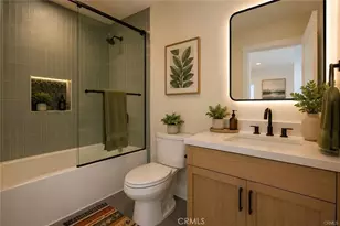 4928 8th Ave, Los Angeles, CA 90043 - Photo 58