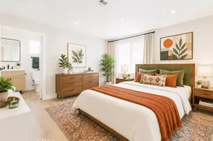4928 8th Ave, Los Angeles, CA 90043 - Photo 26