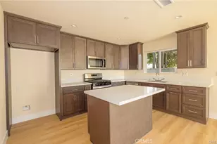 4928 8th Ave, Los Angeles, CA 90043 - Photo 42