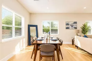 4928 8th Ave, Los Angeles, CA 90043 - Photo 8