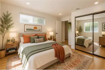 4928 8th Avenue, Los Angeles, CA 90043 - Photo 18
