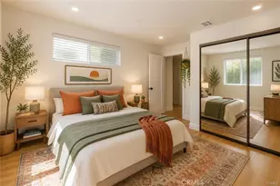 4928 8th Ave, Los Angeles, CA 90043 - Photo 18