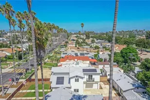 4928 8th Ave, Los Angeles, CA 90043 - Photo 58