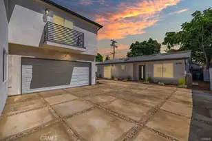 4928 8th Ave, Los Angeles, CA 90043 - Photo 34