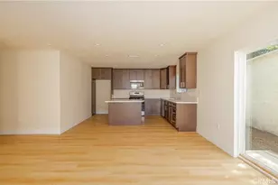 4928 8th Ave, Los Angeles, CA 90043 - Photo 44