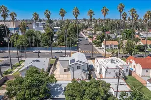 4928 8th Ave, Los Angeles, CA 90043 - Photo 60