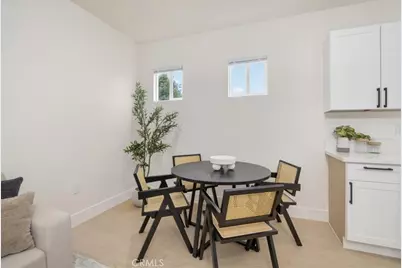 16623 Lake Avenue, Paramount, CA 90723 - Photo 42
