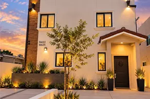16623 Lake Ave, Paramount, CA 90723 - Photo 48