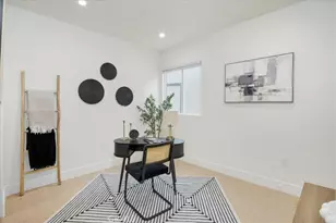 16623 Lake Ave, Paramount, CA 90723 - Photo 18