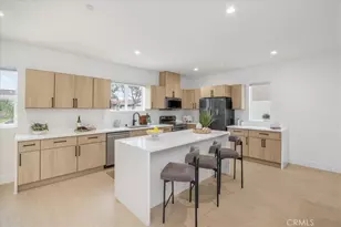 16623 Lake Ave, Paramount, CA 90723 - Photo 4