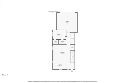 16623 Lake Avenue, Paramount, CA 90723 - Photo 52