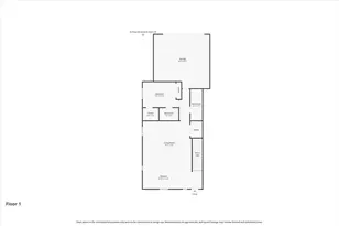 16623 Lake Ave, Paramount, CA 90723 - Photo 52