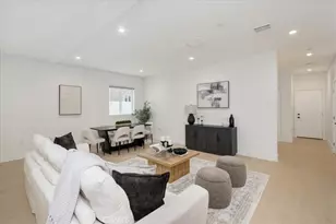 16623 Lake Ave, Paramount, CA 90723 - Photo 10