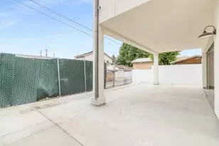 16623 Lake Ave, Paramount, CA 90723 - Photo 46
