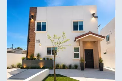 16623 Lake Avenue, Paramount, CA 90723 - Photo 2